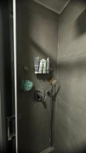 Φωτογραφία από το άλμπουμ του Mucenieku Apartamenti σε Kuldīga