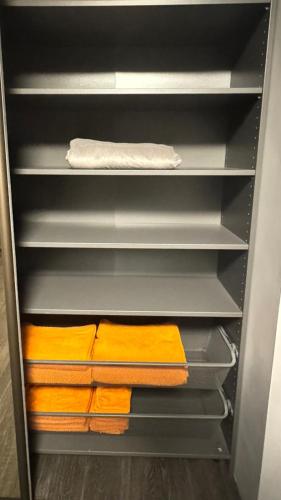 Φωτογραφία από το άλμπουμ του Mucenieku Apartamenti σε Kuldīga