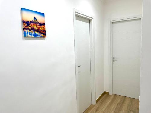 Best Rome Apartment photo 14