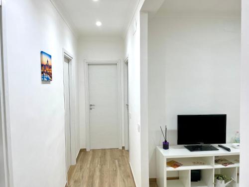 Best Rome Apartment photo 13
