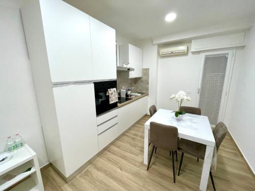Best Rome Apartment photo 20