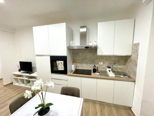 Best Rome Apartment photo 5