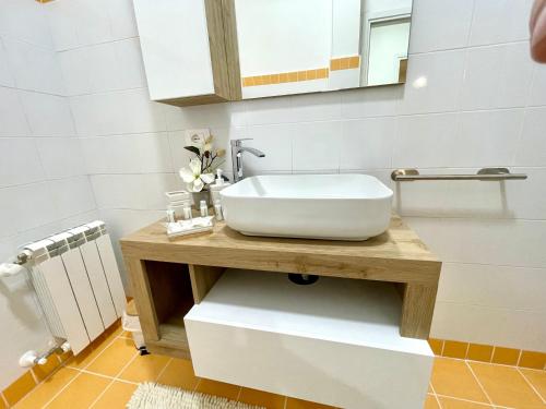Best Rome Apartment photo 23