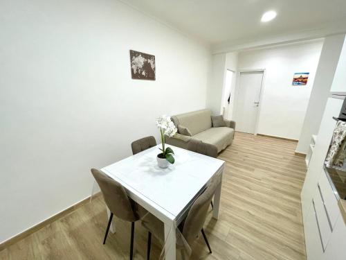Best Rome Apartment photo 17
