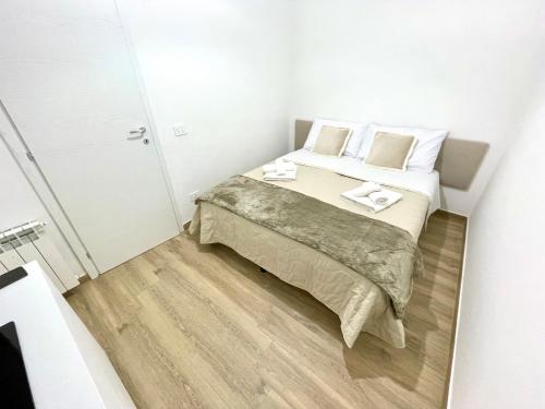 Best Rome Apartment photo 8