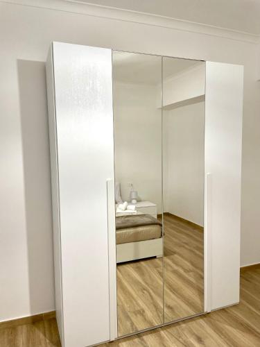 Best Rome Apartment photo 12