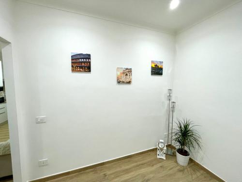 Best Rome Apartment photo 18