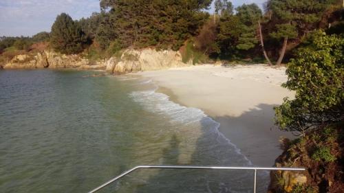 Φυσικό τοπίο κοντά σε αυτό το διαμέρισμα
