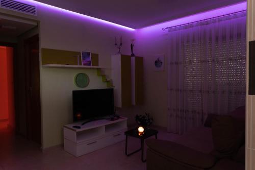 Peaceful Apartment with Sea & Nature Views, Terrace, Pool and Garage photo 26