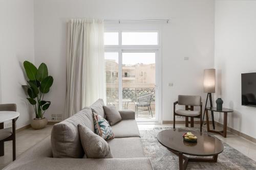 Livingville The Two-Fifty