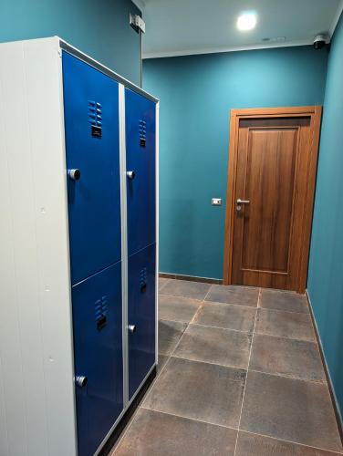 Benedict Rooms photo 18