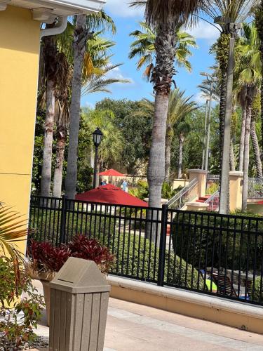 Vashay's Lovely vacation pad at Disney photo 45