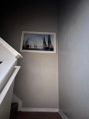 Vashay's Lovely vacation pad at Disney photo 43