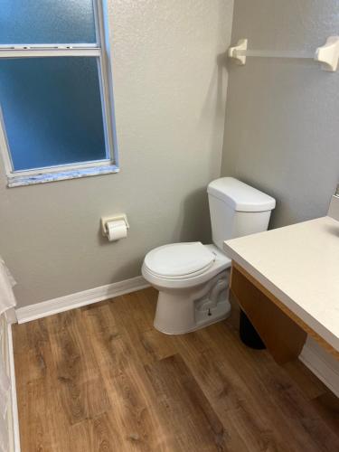 Vashay's Lovely vacation pad at Disney photo 26