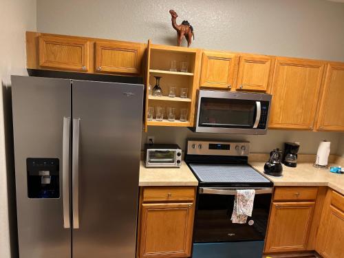 Vashay's Lovely vacation pad at Disney photo 24