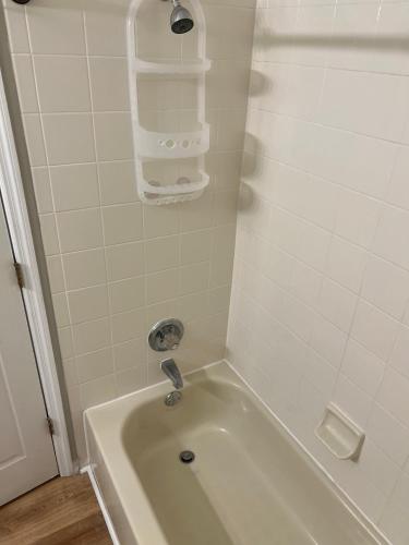 Vashay's Lovely vacation pad at Disney photo 14