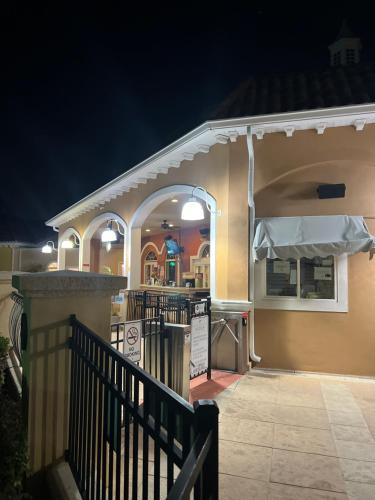 Vashay's Lovely vacation pad at Disney photo 12