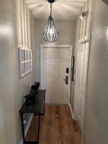 Vashay's Lovely vacation pad at Disney photo 8