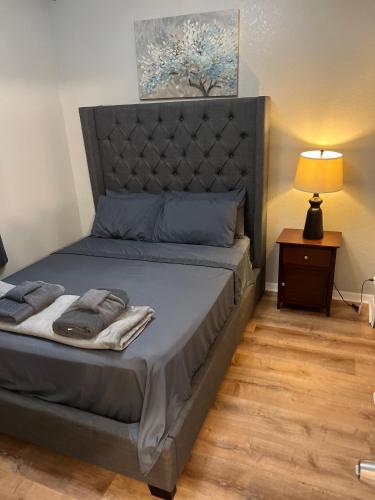 Vashay's Lovely vacation pad at Disney photo 7