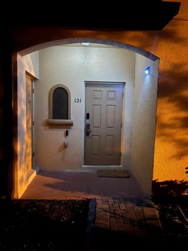 Vashay's Lovely vacation pad at Disney photo 4
