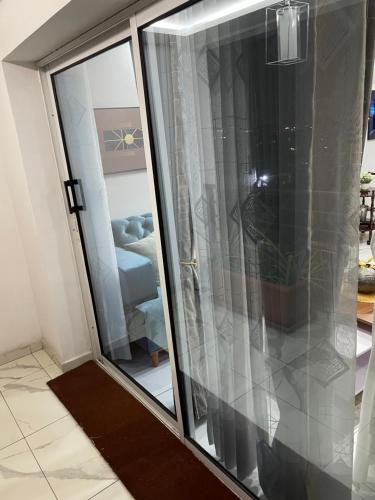 Fotografie z fotogalerie ubytování Residence Therese La Grâce v destinaci Douala