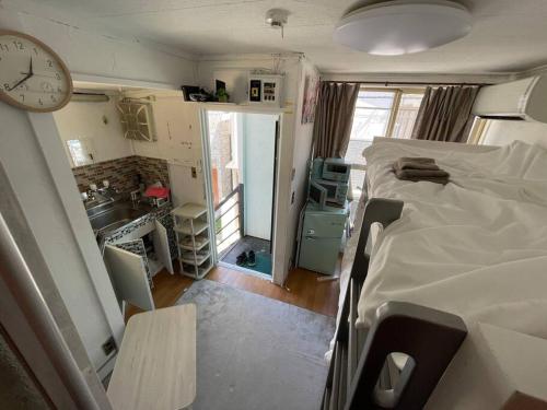 Local Stay NAKAI