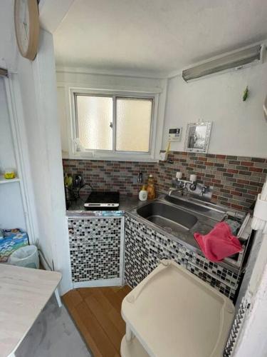 Local Stay NAKAI