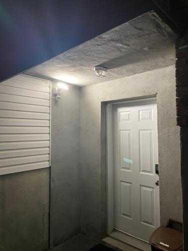 Gambar di galeri bagi Casa Moderna di Longueuil