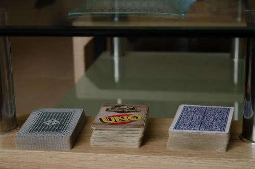 Fotografie z fotogalerie ubytování Casa Laguna , Lagoon House v destinaci Veracruz