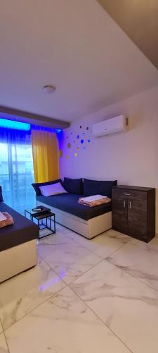 D&B Apartment 4
