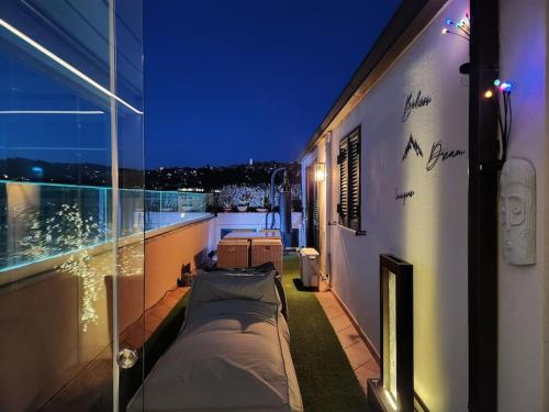 Gallery image of Attico 26 in Perugia