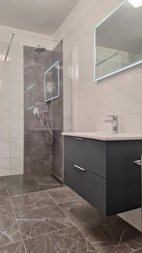 Santima Apartments