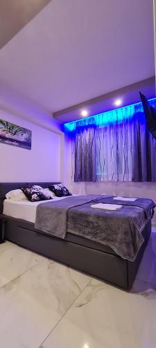 D&B Apartment 4