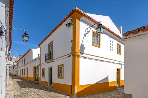 Foto Bright House Évora 2
