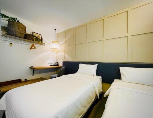 Gallery image of Regent Leisure & Event in Ipoh