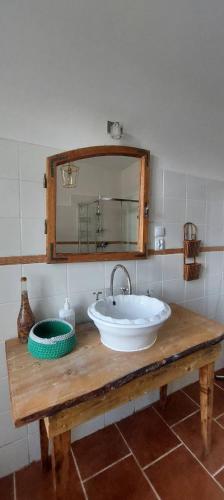 Gallery image of Dom na Mazurach Pilec- Apartament in Pilec