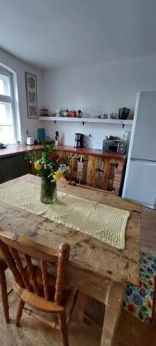 Gallery image of Dom na Mazurach Pilec- Apartament in Pilec