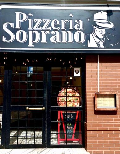 MONSTERA-32m,aneks,5min rynek