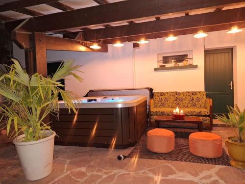 Cœur Toulouse Piscine et Spa