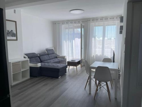 Appartement cité de la gastronomie Dijon