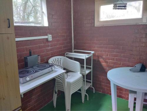 Billede fra billedgalleriet på Top Nyaraló Mindszent i Mindszent