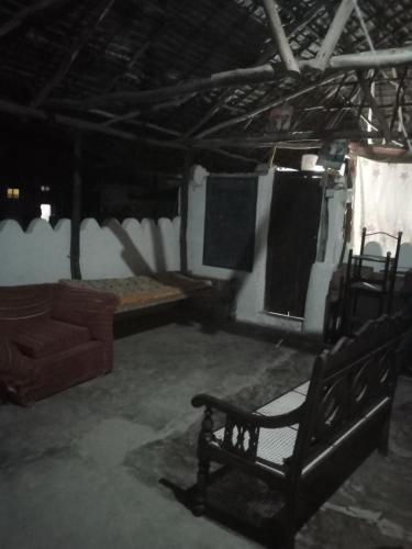 Gallery image of Tabassam Guest House in Lamu