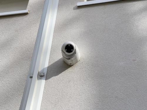 Foto dalla galleria di Esclusiva Villa Frontemare in Tana della Volpe 2 a Lignano Sabbiadoro
