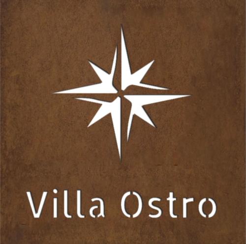 Villa Ostro photo 2
