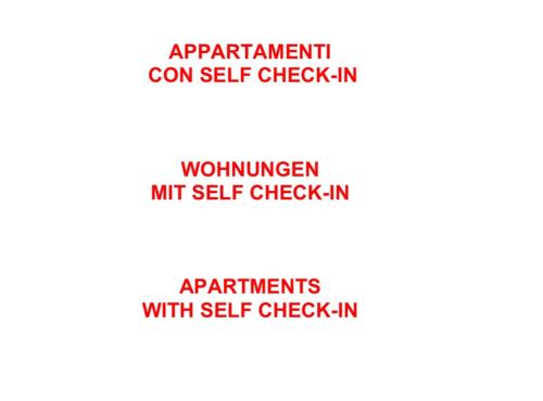 Imagen de la galería de Appartamenti Bertazzi, Cavagnago - self check-in, en Cavagnago