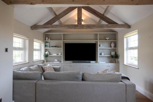 Galeriebild der Unterkunft Kist Accommodates - Glen View Cottage in Bishop Monkton