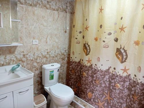 Gallery image of Sako in Kaji-Say