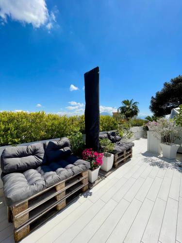 Terrazza Iaia