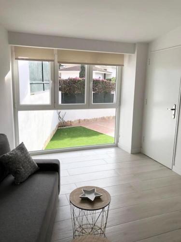 Apartamento Limonar Mayorazgo photo 10