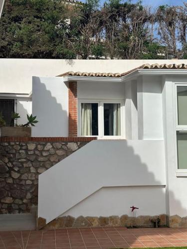 Apartamento Limonar Mayorazgo photo 12